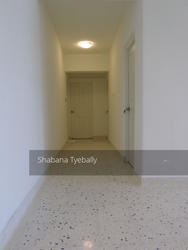 Lakeside Apartments (D22), Apartment #125176172